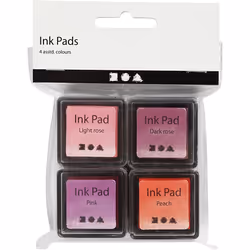 Creativ Company Ink Pad
