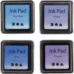 Creativ Company Ink Pad