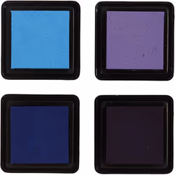 Creativ Company Ink Pad