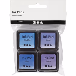 Creativ Company Ink Pad