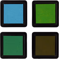 Creativ Company Ink Pad