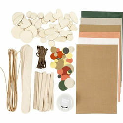 Creativ Company Crafting assortment