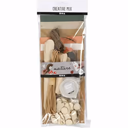 Creativ Company Crafting assortment
