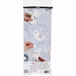Creativ Company 977445 art/craft toy