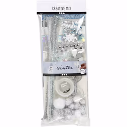 Creativ Company 977445 art/craft toy