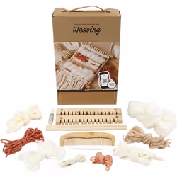 Creativ Company 42301, Adults