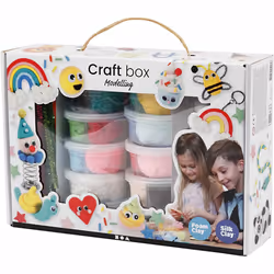 Creativ Company 98120 art/craft toy