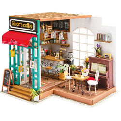Creativ Company 578921 art/craft toy