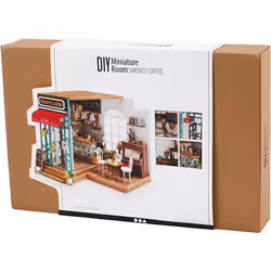 Creativ Company 578921 art/craft toy