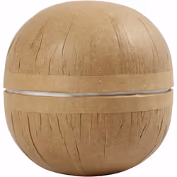 Creativ Company 54176 decorative basket/bin Box