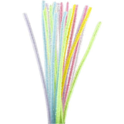 Creativ Company Pipe Cleaners