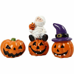Creativ Company Miniature figurines