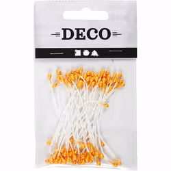 Creativ Company Flower stamens