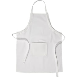 Creativ Company 444641 kitchen apron