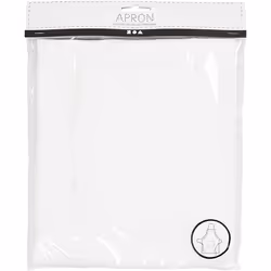 Creativ Company 444641 kitchen apron
