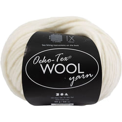 Creativ Company 4824502 yarn