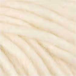Creativ Company 4824502 yarn