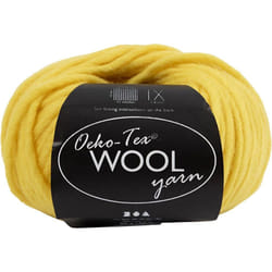 Creativ Company 4824514 yarn