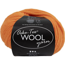 Creativ Company 4824524 yarn