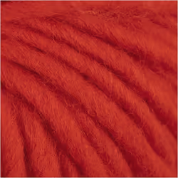 Creativ Company 4824534 yarn