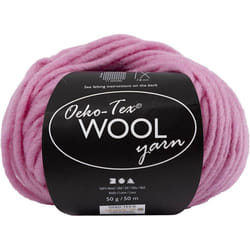 Creativ Company 4824540 yarn