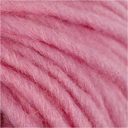 Creativ Company 4824540 yarn