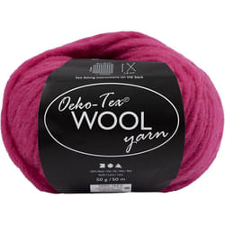 Creativ Company 4824542 yarn