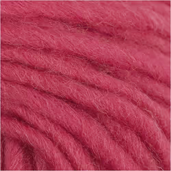 Creativ Company 4824542 yarn