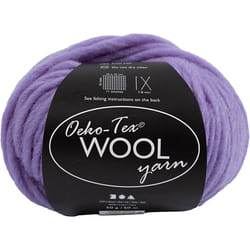 Creativ Company 4824544 yarn