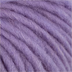 Creativ Company 4824544 yarn