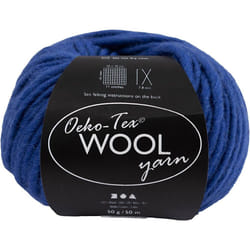 Creativ Company 4824554 yarn