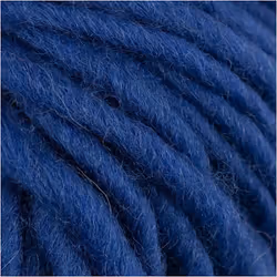 Creativ Company 4824554 yarn