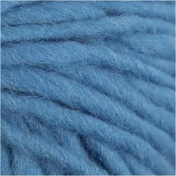 Creativ Company 4824558 yarn