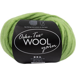 Creativ Company 4824563 yarn