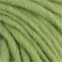Creativ Company 4824563 yarn