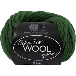 Creativ Company 4824567 yarn