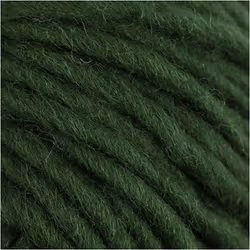 Creativ Company 4824567 yarn
