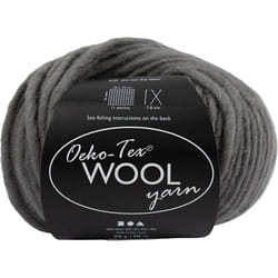 Creativ Company 4824582 yarn