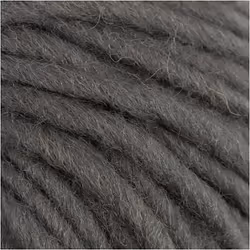 Creativ Company 4824582 yarn