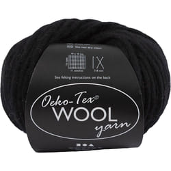 Creativ Company 4824584 yarn
