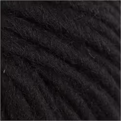 Creativ Company 4824584 yarn