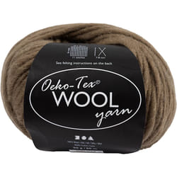 Creativ Company 4824585 yarn