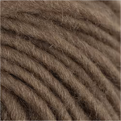 Creativ Company 4824585 yarn