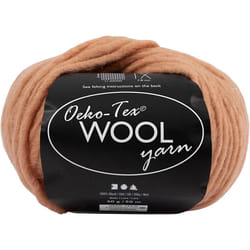 Creativ Company 4824586 yarn