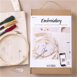 Creativ Company 970851