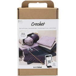Creativ Company 970853 art/craft toy