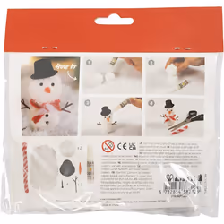 Creativ Company 977450 party decoration Party decoration kit