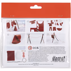 Creativ Company 977455 art/craft toy