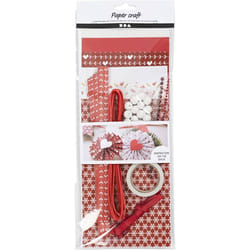 Creativ Company 977460 art/craft toy