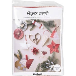 Creativ Company 97085 art/craft toy